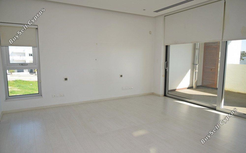 4 bedroom detached house for sale makedonitissa nicosia 1681091 image 9624067