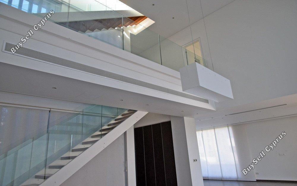 4 bedroom detached house for sale makedonitissa nicosia 1681091 image 9624069