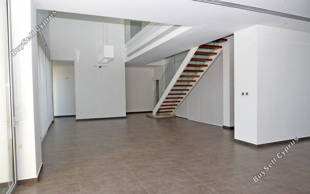 4 bedroom detached house for sale makedonitissa nicosia 1681091 image 9624077