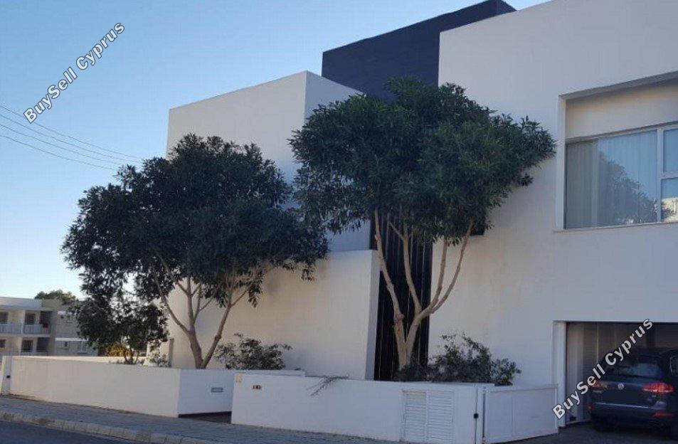4 bedroom detached house for sale makedonitissa nicosia 1681091 image 9624080