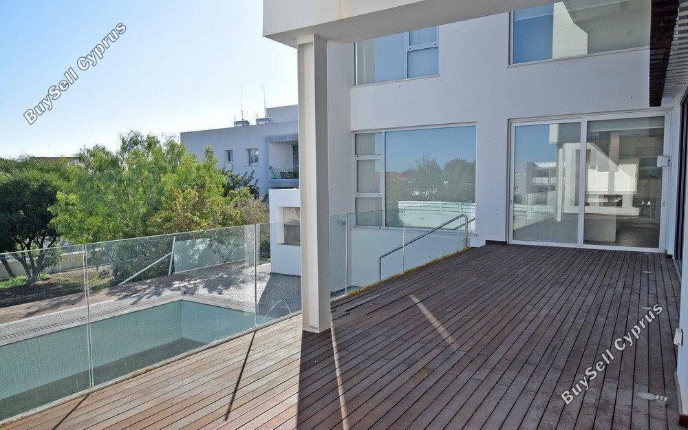 4 bedroom detached house for sale makedonitissa nicosia 1681091 image 9624081