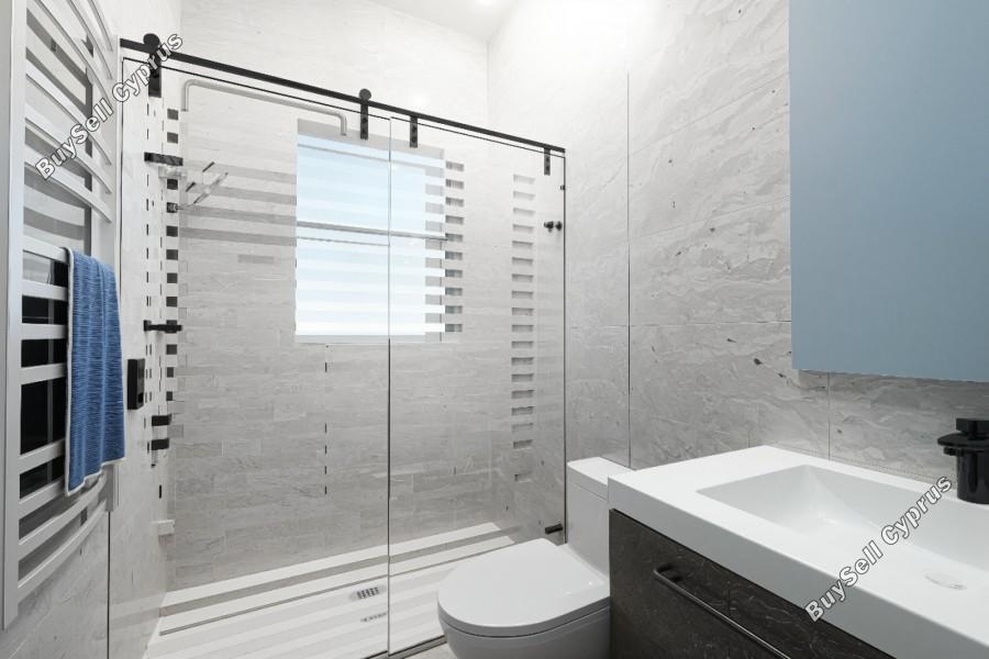 4 bedroom detached house for sale moni limassol 8500091 image 15532711