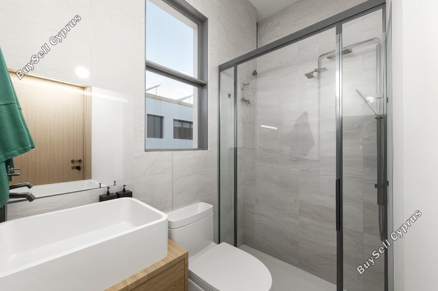 4 bedroom detached house for sale moni limassol 8500091 image 15532715
