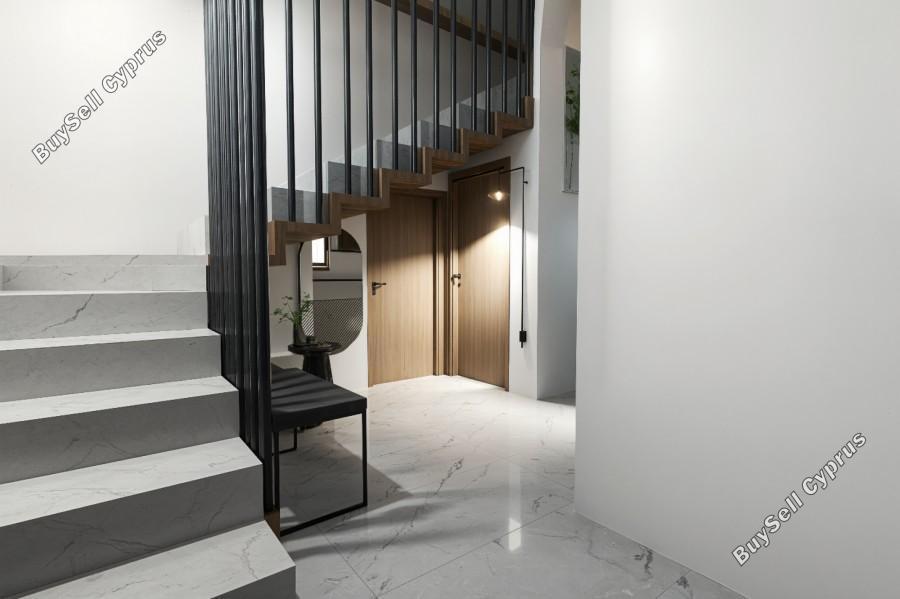 4 bedroom detached house for sale moni limassol 8500091 image 15532717