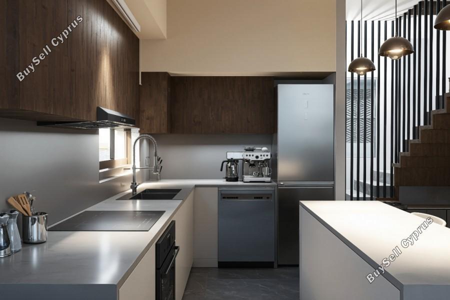 4 bedroom detached house for sale moni limassol 8500091 image 15532718