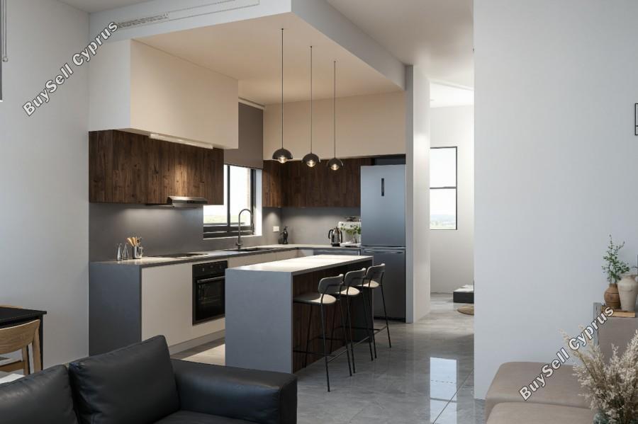 4 bedroom detached house for sale moni limassol 8500091 image 15532719