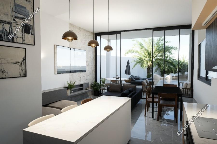 4 bedroom detached house for sale moni limassol 8500091 image 15532720