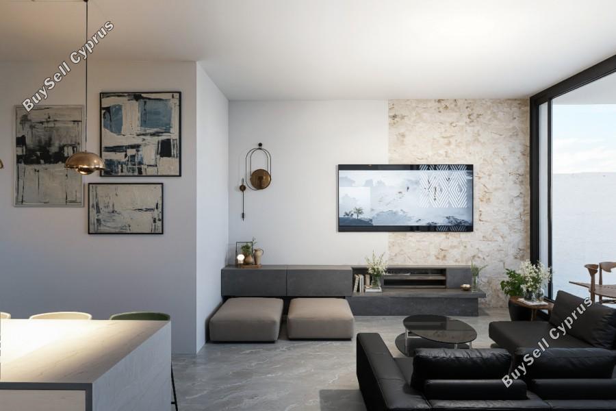 4 bedroom detached house for sale moni limassol 8500091 image 15532721