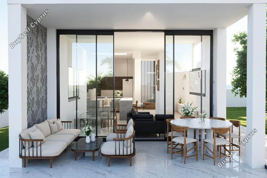 4 bedroom detached house for sale moni limassol 8500091 image 15532722