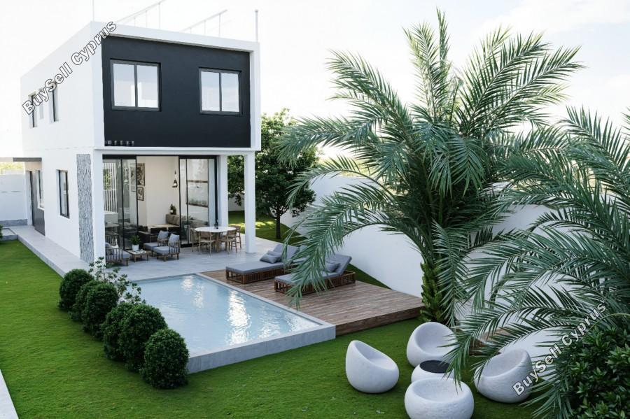 4 bedroom detached house for sale moni limassol 8500091 image 15532724