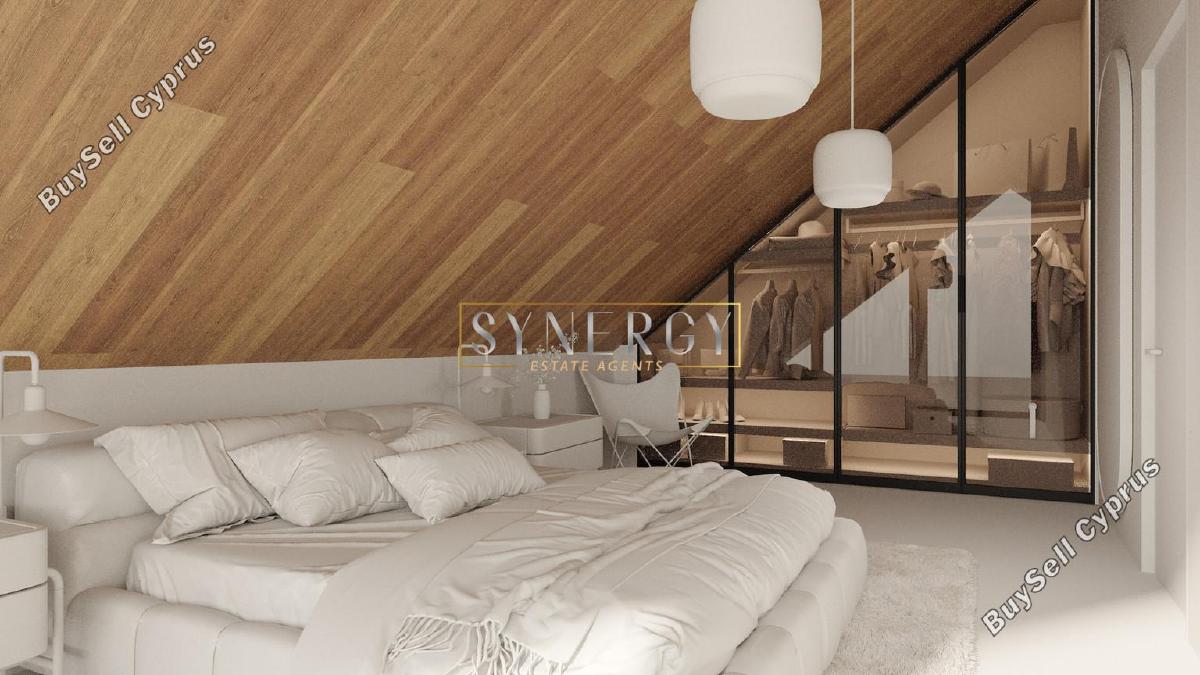 4 bedroom detached house for sale pano platres limassol 8792091 image 16692547