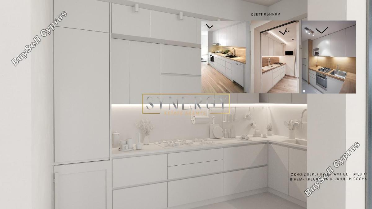 4 bedroom detached house for sale pano platres limassol 8792091 image 16692549