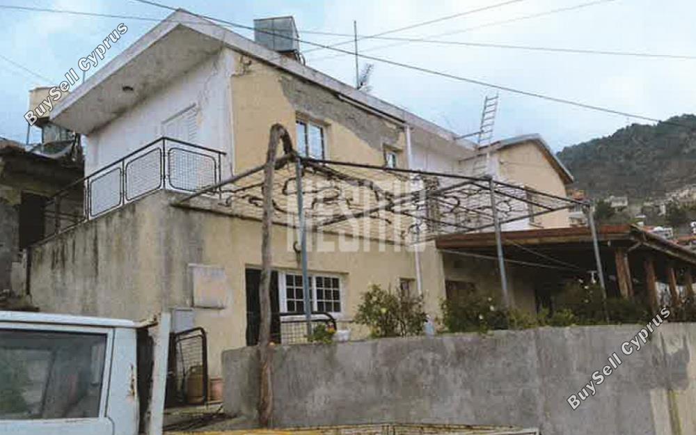4 bedroom detached house for sale pelendri limassol 1781091 image 12887462