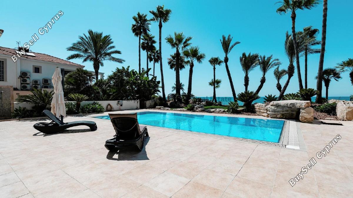 4 bedroom detached house for sale softades larnaca 7543091 image 14185077