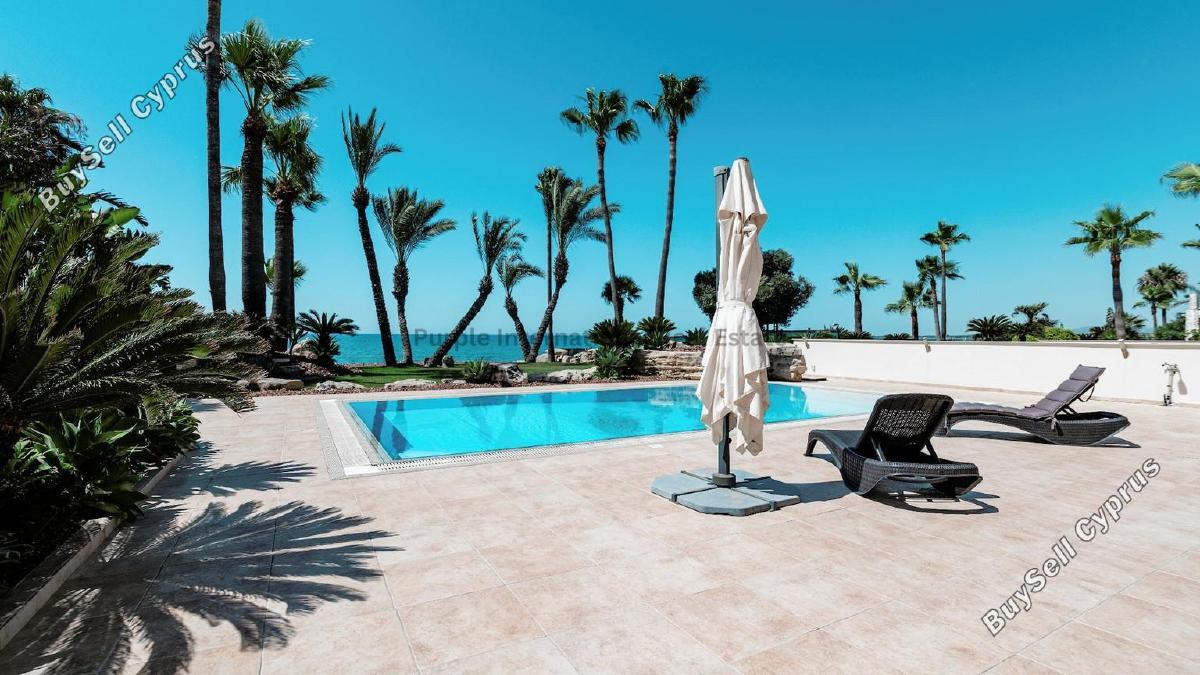 4 bedroom detached house for sale softades larnaca 7543091 image 14185079