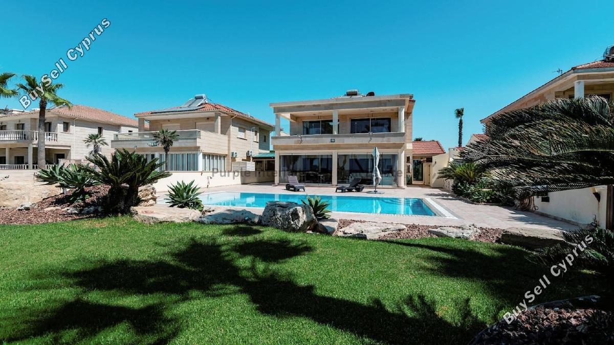 4 bedroom detached house for sale softades larnaca 7543091 image 14185080