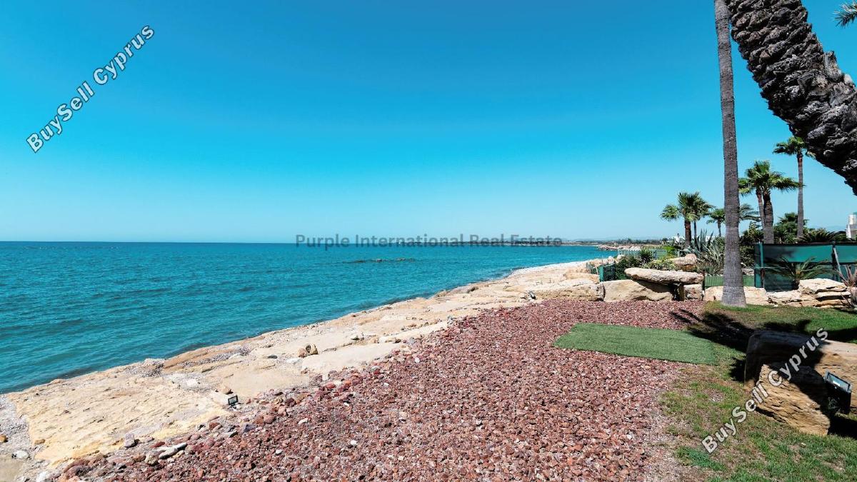 4 bedroom detached house for sale softades larnaca 7543091 image 14185081