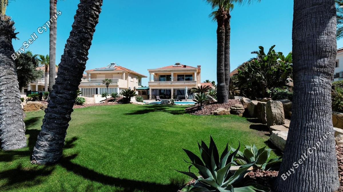 4 bedroom detached house for sale softades larnaca 7543091 image 14185082