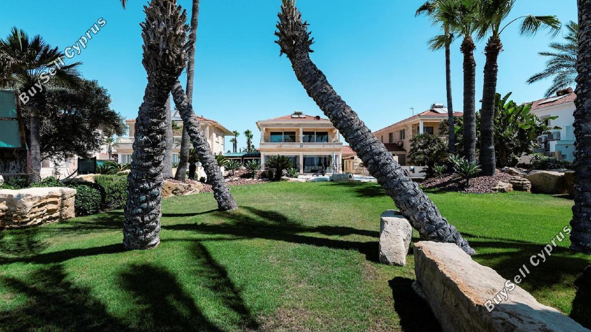 4 bedroom detached house for sale softades larnaca 7543091 image 14185083