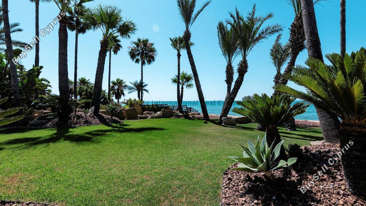 4 bedroom detached house for sale softades larnaca 7543091 image 14185085
