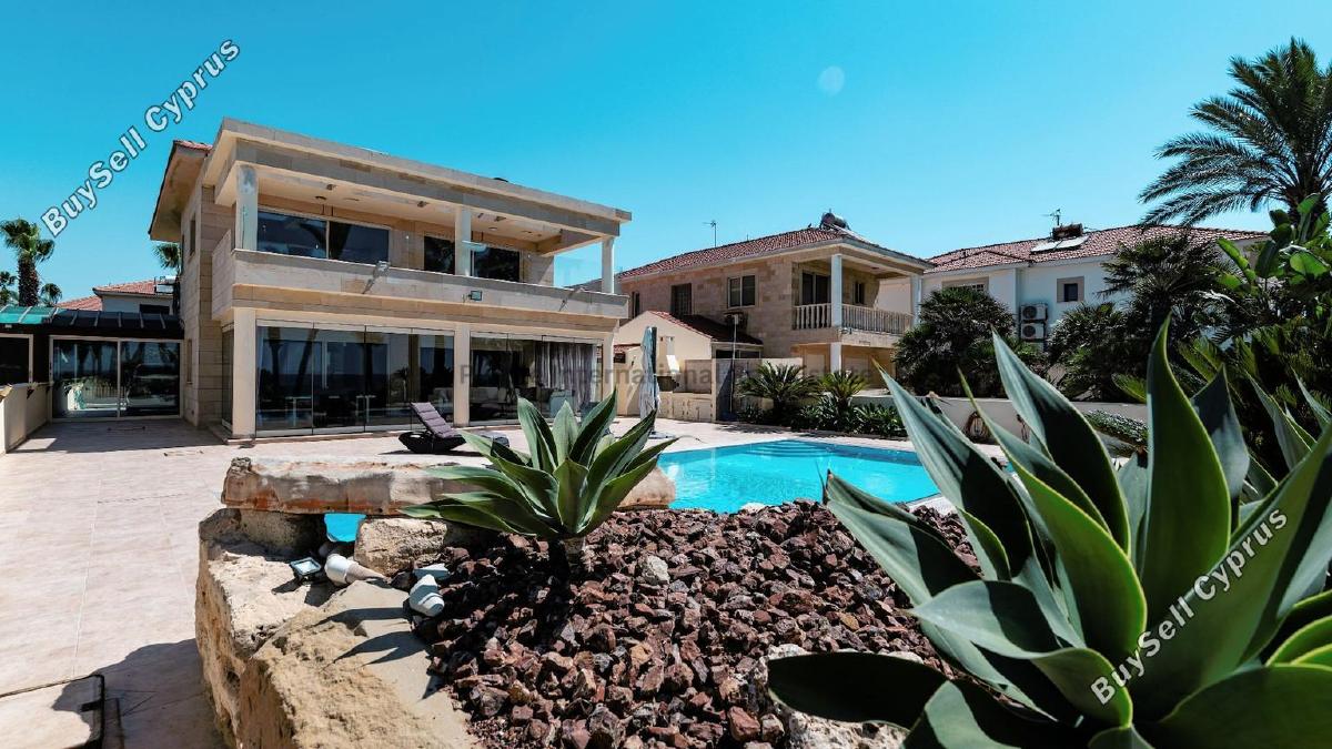 4 bedroom detached house for sale softades larnaca 7543091 image 14185087