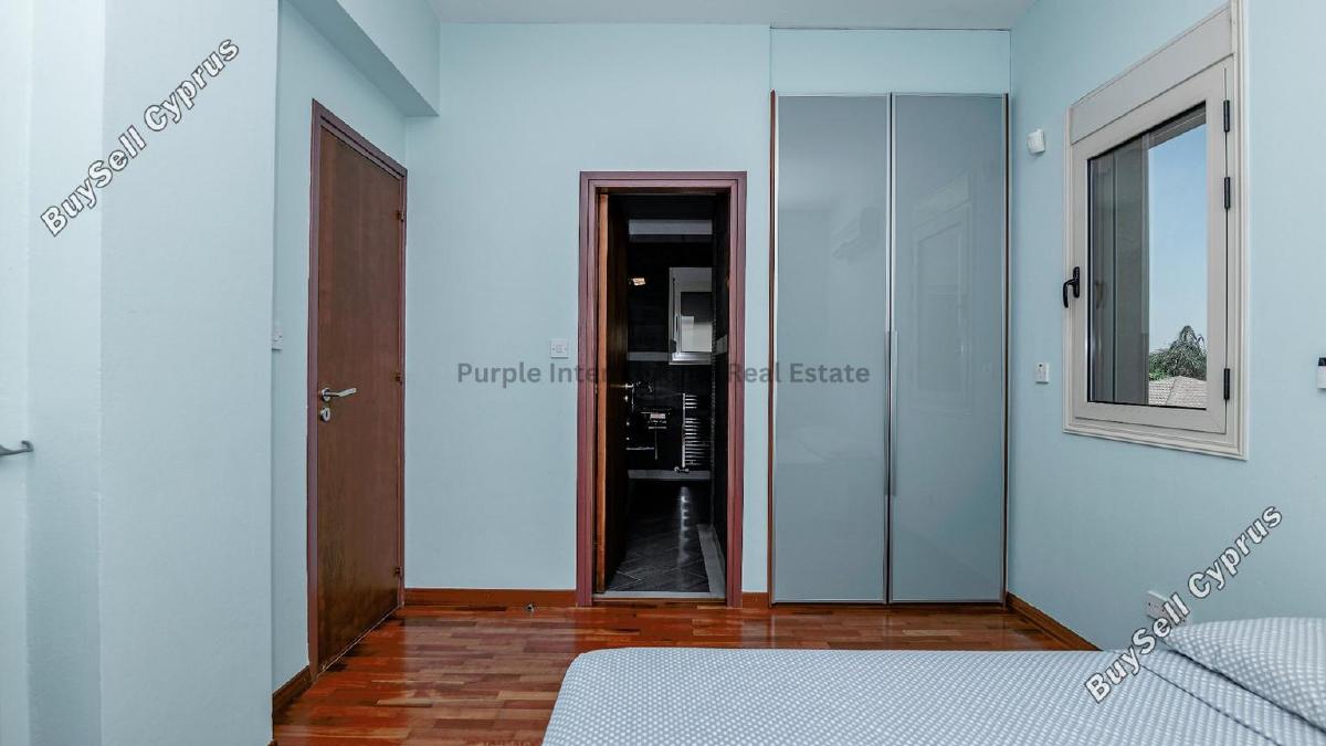 4 bedroom detached house for sale softades larnaca 7543091 image 14185096