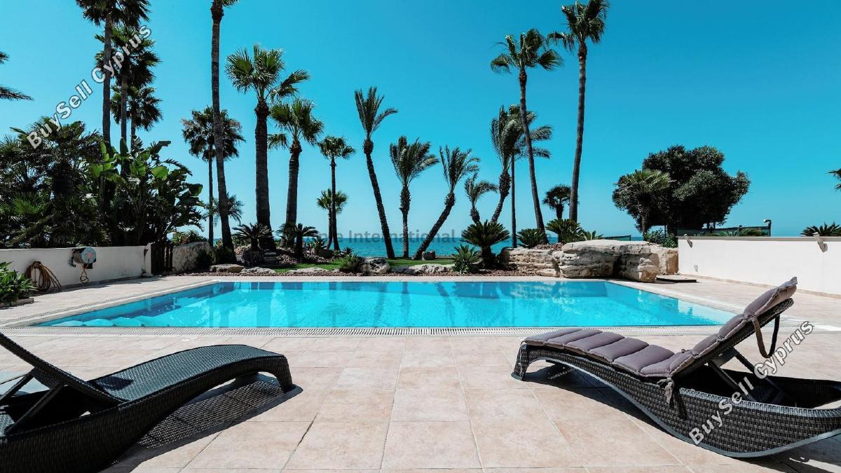 4 bedroom detached house for sale softades larnaca 7543091 image 14185111