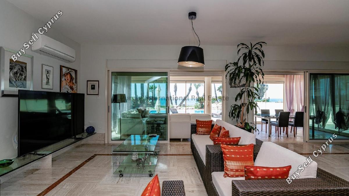 4 bedroom detached house for sale softades larnaca 7543091 image 14185131
