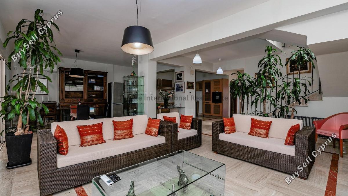 4 bedroom detached house for sale softades larnaca 7543091 image 14185143