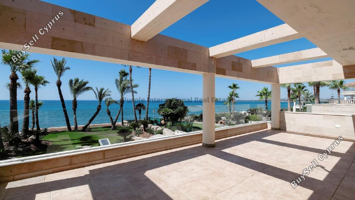 4 bedroom detached house for sale softades larnaca 7543091 image 14185151