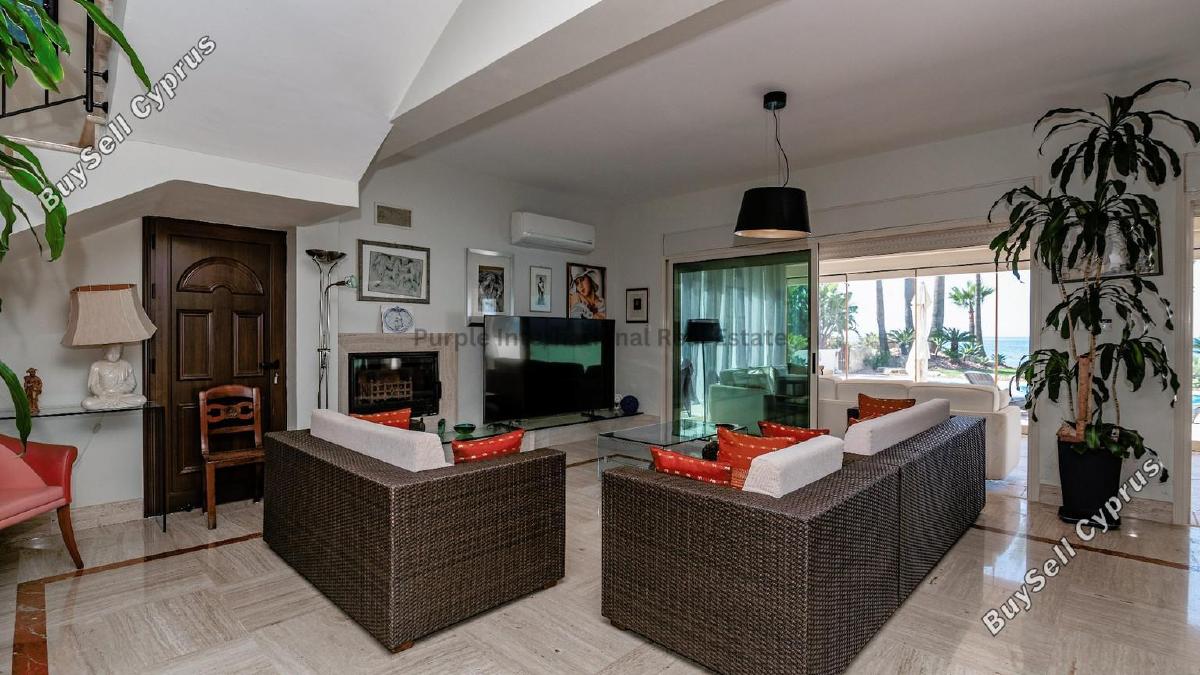4 bedroom detached house for sale softades larnaca 7543091 image 14185155