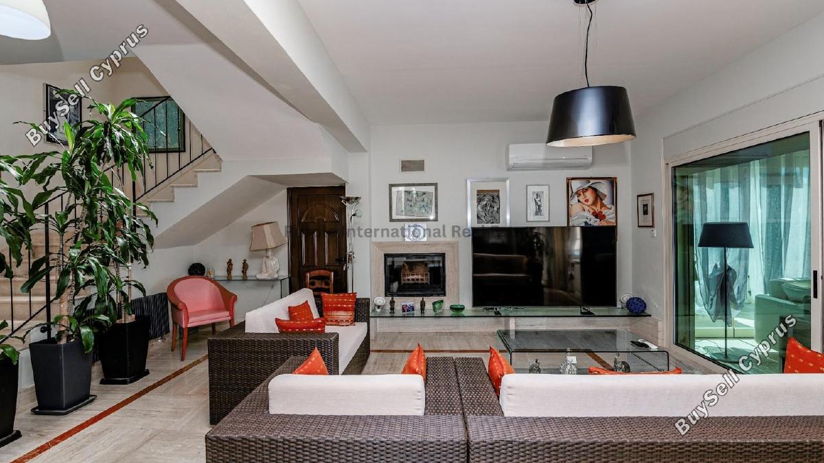 4 bedroom detached house for sale softades larnaca 7543091 image 14185167