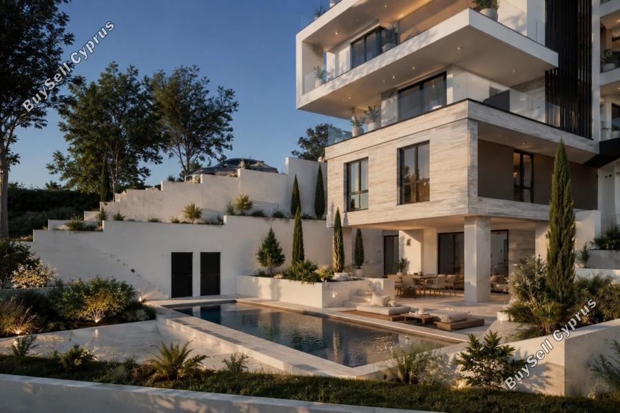 4 bedroom penthouse for sale agios athanasios limassol 8941091 image 17742018
