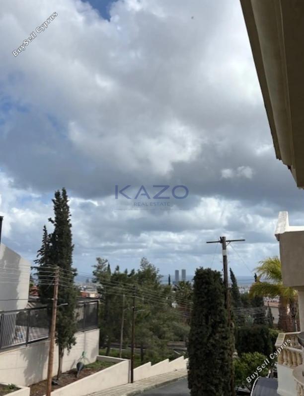 4 bedroom semi detached house for rent panthea limassol 8473091 image 16789942