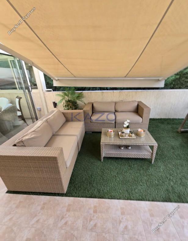 4 bedroom semi detached house for rent panthea limassol 8473091 image 16789943
