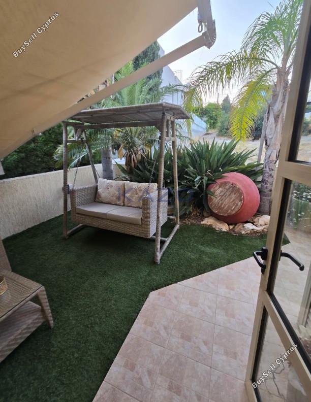 4 bedroom semi detached house for rent panthea limassol 8473091 image 16789945