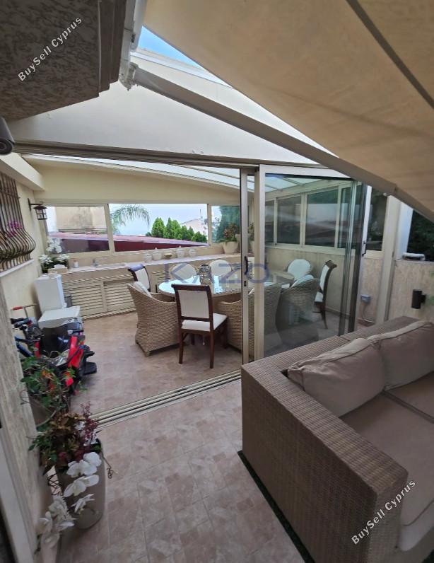 4 bedroom semi detached house for rent panthea limassol 8473091 image 16789947