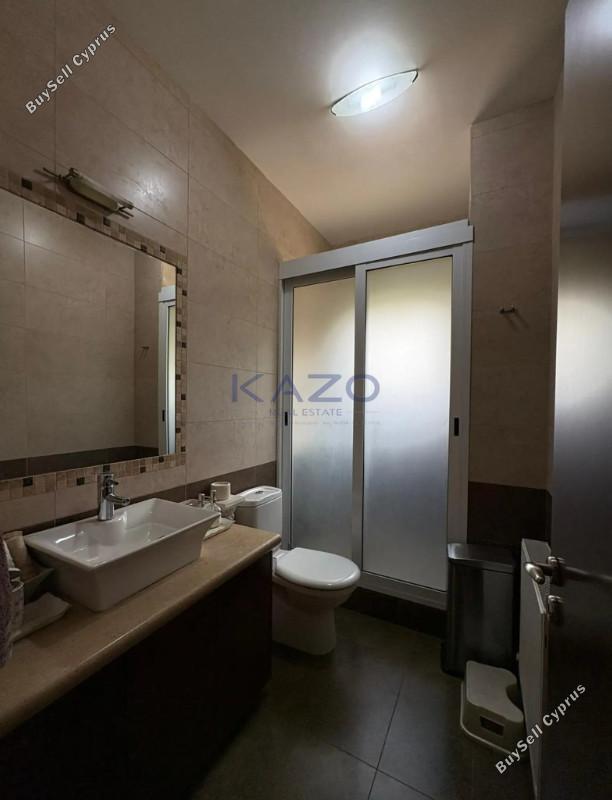 4 bedroom semi detached house for rent panthea limassol 8473091 image 16789948