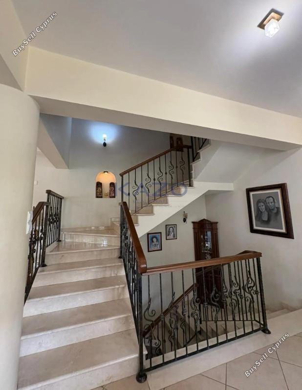 4 bedroom semi detached house for rent panthea limassol 8473091 image 16789951
