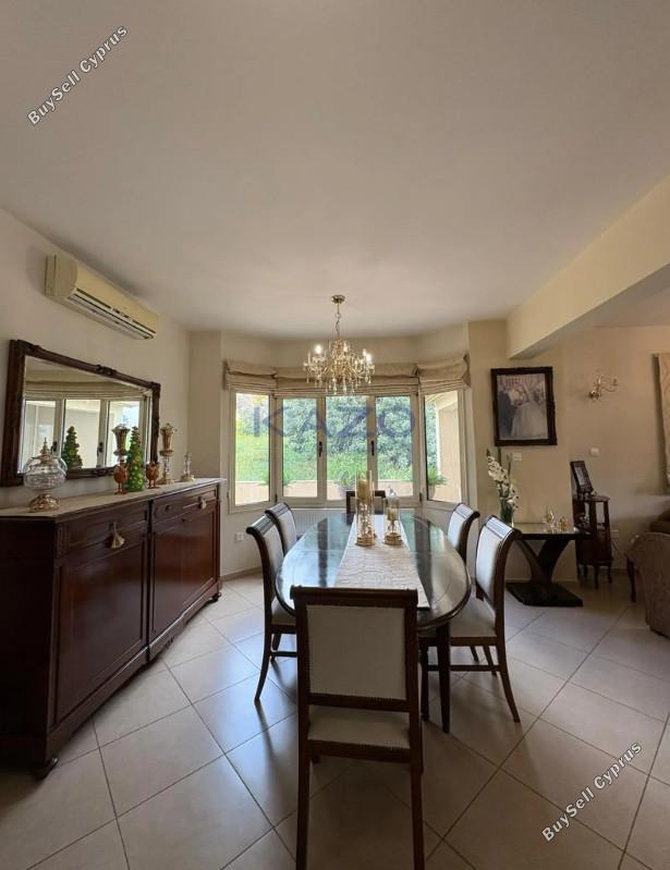 4 bedroom semi detached house for rent panthea limassol 8473091 image 16789953