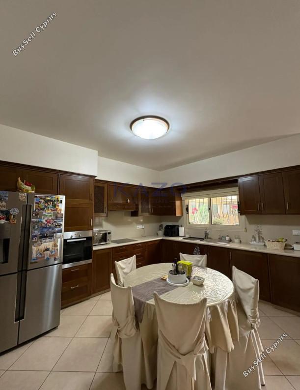 4 bedroom semi detached house for rent panthea limassol 8473091 image 16789956
