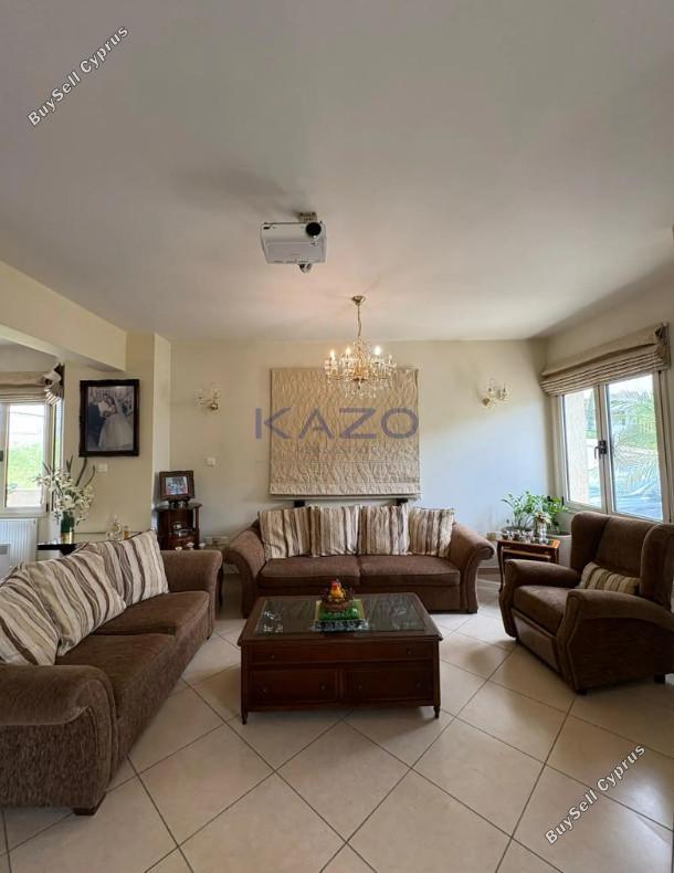 4 bedroom semi detached house for rent panthea limassol 8473091 image 16789958