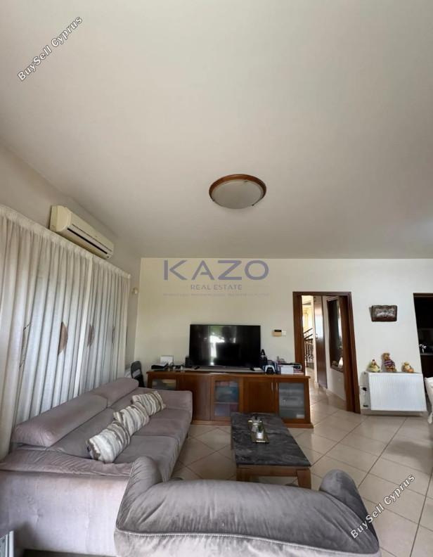 4 bedroom semi detached house for rent panthea limassol 8473091 image 16789959