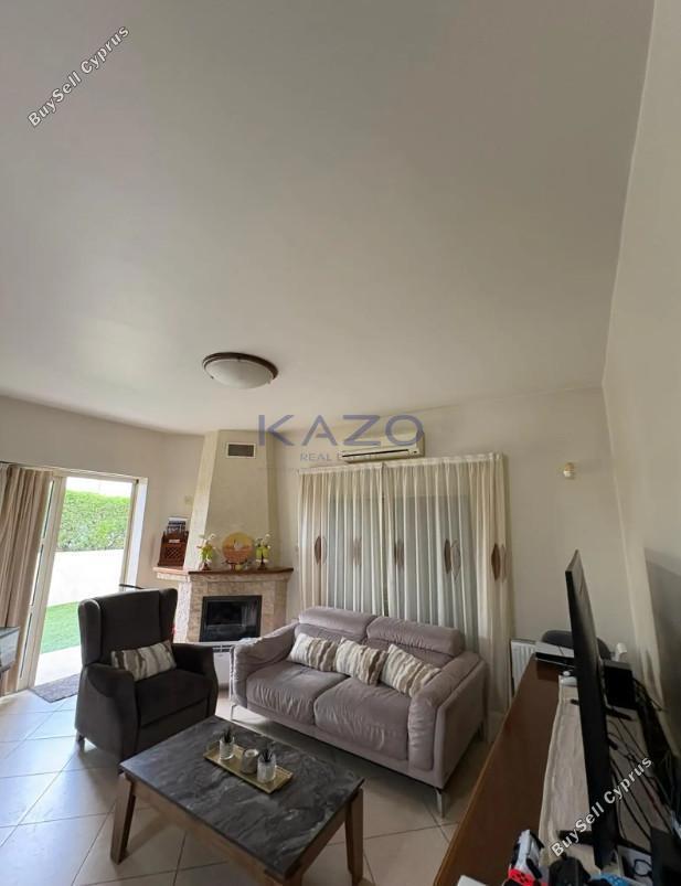 4 bedroom semi detached house for rent panthea limassol 8473091 image 16789962