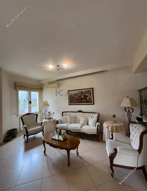 4 bedroom semi detached house for rent panthea limassol 8473091 image 16789965