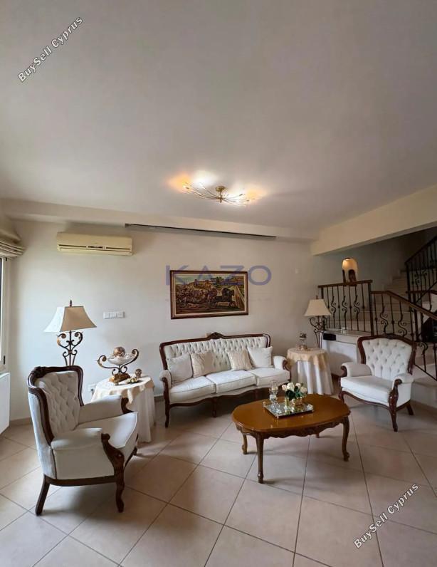 4 bedroom semi detached house for rent panthea limassol 8473091 image 16789967
