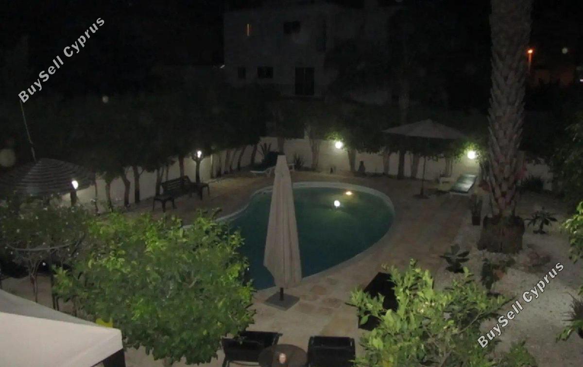 5 bedroom detached house for rent dekeleia larnaca 8615091 image 15809887