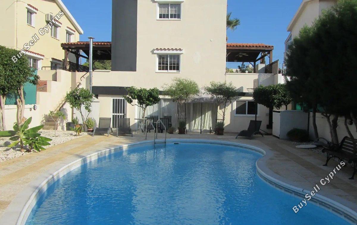 5 bedroom detached house for rent dekeleia larnaca 8615091 image 15809888