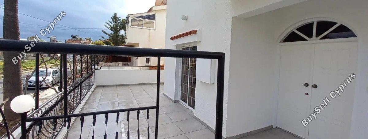 5 bedroom detached house for rent dekeleia larnaca 8615091 image 15809889
