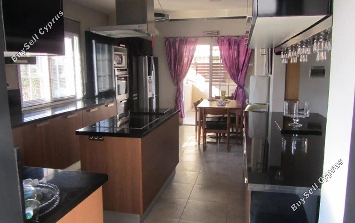 5 bedroom detached house for rent dekeleia larnaca 8615091 image 15809890